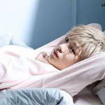 [워너원] 이것도 초면아니야??