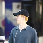 [세훈] 170726 <b>출입국</b> 고화질4