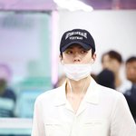 [세훈] 170729 <b>출입국</b> 고화질3