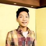 정세운 데뷔 안한게 <b>다행</b>