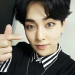 [EXO] 시우민이 <b>설</b>거지?ㄷㄷ