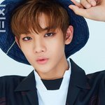 [워너원] 아니 <b>잠시</b>만 배진영