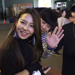 <b>이여자</b>진짜이쁘지않음??