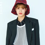 [워너원] 모자랑 옷 <b>매칭</b> 무슨일이야...