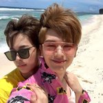 [워너원] 비<b>2</b>비 6성<b>1</b>재님도 이옷입었당ㅋㅋ