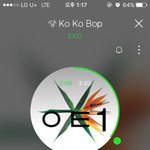[EXO] 그로 아이디10개파서 <b>혼자</b> 추천누르고<b>다님</b>ㅋㅋㅋ