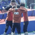 [댓글부탁해] <b>빅스</b> 멤버들도 종아리 알 보이네
