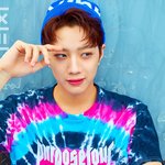 [워너원] 에너<b>제틱</b> 착장이 그나마 낫...다....