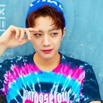 [워너원] 메이크업도 뭐같고 <b>의상</b>도 뭐같은데