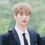 [워너원] 코디 다녤로 바꾸자