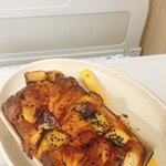 [댓글부탁해] <b>투</b>존치킨 먹어 본 사<b>룸</b>