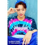 [워너원] 근데 얼굴>>>>넘사>>>>옷이다