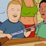 [댓글부탁해] <b>대변</b> 잘 배출하는 법좀 ㅈㅂㅈㅂ