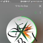 [EXO] ㅅㅂ <b>족</b>같아