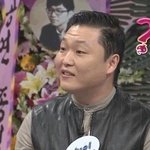 [댓글부탁해] <b>부모</b>님이랑 싸울때 <b>특징</b> ㅇㄱㄹㅇ아님?ㅋㅋㅋㅋㅋㅋㅋㅋㅋㅋㅋㅋ