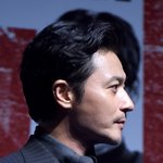 장동건 어제 비주얼 ㅎㄷㄷ함