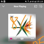 [EXO] #엑소엘_왜_코코밥_<b>상처</b>줘