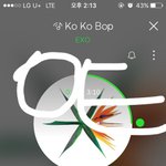 [EXO] 금요일엔 윈너 솟시까지 나오는데 8월안에 5위밖으로