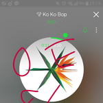 [EXO] <b>입스</b>밍년들 으쌰으쌰로 독려해도 안하는대 ㅅㅂ