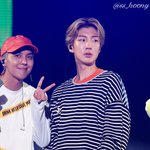 [위너] 이번 컴백 꼭 <b>화팅</b>하쟈!! +) 홍보글 관련