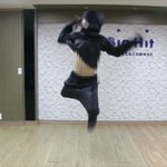 [방탄소년단] 호르몬 <b>전쟁</b> 리얼워버전ㅋㅋㅋㅋ