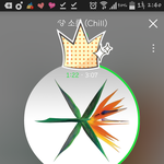 [EXO] 짹 동영상 2분 20초가 <b>최대</b> 아니였냐?