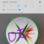 [EXO] 멜뤈저정도면잘버티는거임