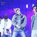 [BAP] 새삼스럽지만
