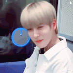 [드루와] <b>nct</b> 팬들아 부탁할게