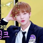 [워너원] <b>이쯤</b>되면 해2
