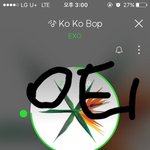 [EXO] ㅂㅁㄱ도 <b>달지</b>말고 무시해 ㅂㅅ들임ㅋㅋㅋ
