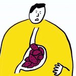 아 스발.. <b>실크</b>라보 말할려고 추천수 10까지 기다렸냐....