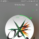 [EXO] 아 갑자기 입스밍하니까 생각났음