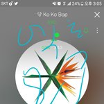 [EXO] 진짜 궁금해서 그러는데
