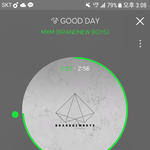 [임영민] 얘들아 <b>서수</b> 3시기준 100위야..