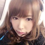 av배우들인데  <b>이중</b>에 누가 제일 예쁨?