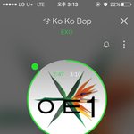 [EXO] 저래도 <b>입스</b>밍탓하지말고 독려나하라고?