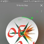 [EXO] ㅅㅂ <b>풀스</b>밍돌렸는데 왜 2500밖에안되냐