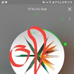[EXO] 67만장 넘음