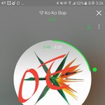 [EXO] <b>불판</b> 링크 좀 줄사람 ㅅㅂ 사라졌어