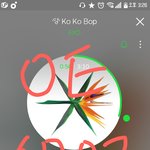 [EXO] 야 짹 엑소 해시<b>태그</b> 기간 얼마 안남았으니깐