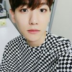 exo 인스타그램 업데이트 - #EXO 대기실 <b>셀피</b> 대공개~!!...