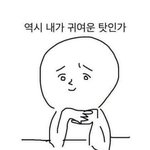 [댓글부탁해] 아ㅅㅂ심심해서 기타 치는데