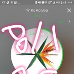 [EXO] 입스밍러들 이렇게생각하고있는거 실화?