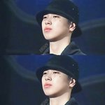 하 내 완벽한 이상형 최<b>하민</b>인데