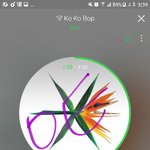 [EXO] 내일 엑<b>소바</b> 공구터지면