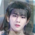 [방탄소년단] 얼굴 <b>현실</b>이냐; 대존잘