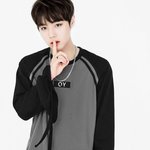 [워너원] 에쎄넬 <b>방청</b> 신청한애들있어?