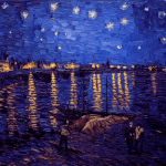 <b>캘리</b>그래피 하기 좋은 문구 추천 좀!