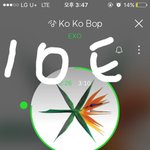 [EXO] 나10일부터 유럽간다!!!12기가짜리 칩<b>사서</b> 스밍할거다!!!
